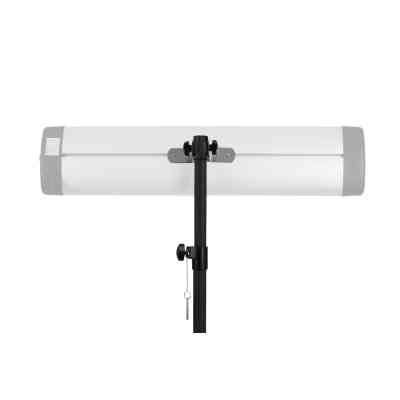 Аксессуары для обогревателей Ergo 1800 SS Винница