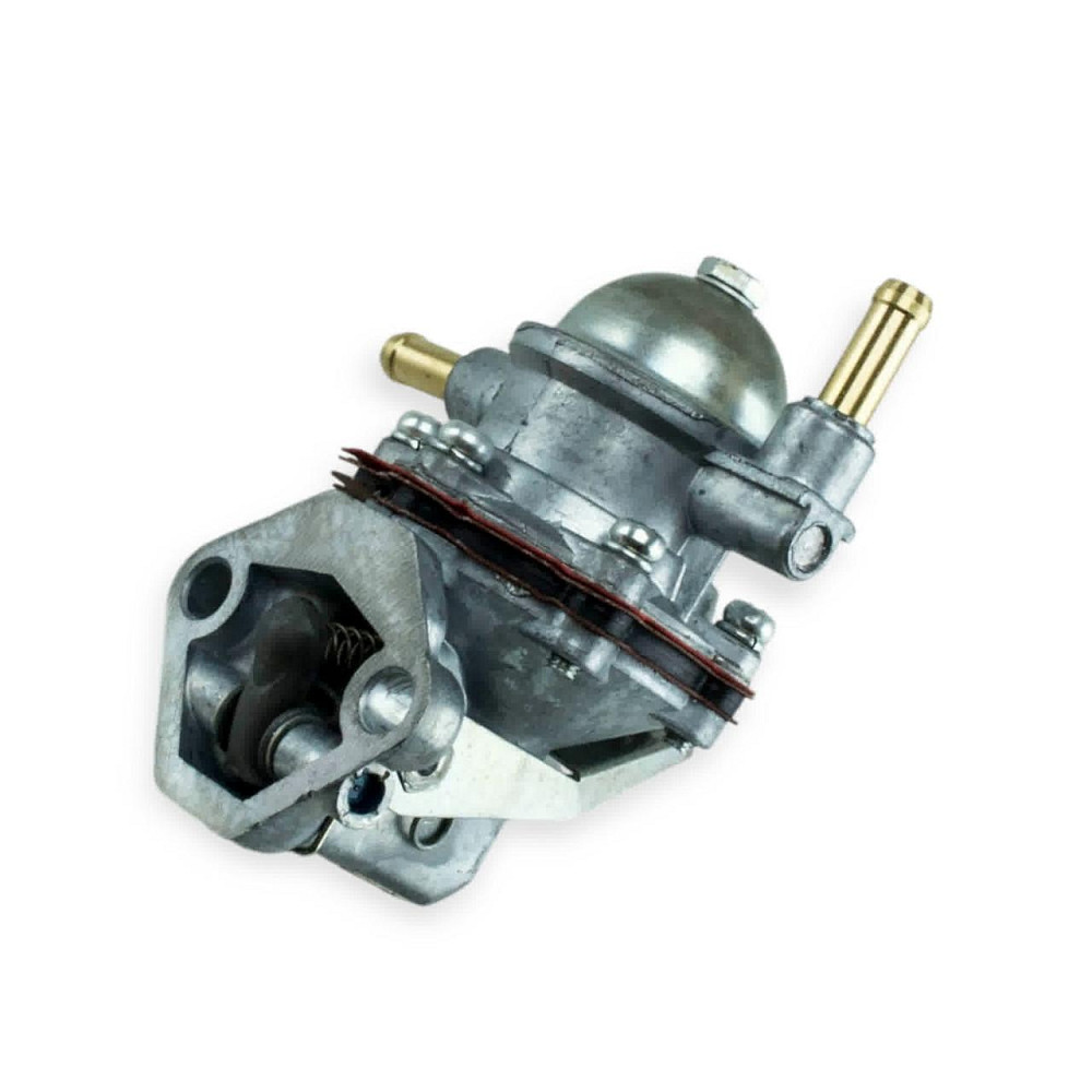 Насос 2101-2107, 2121-21213 (бензонасос) 21641 топливный Мукачево - изображение 1