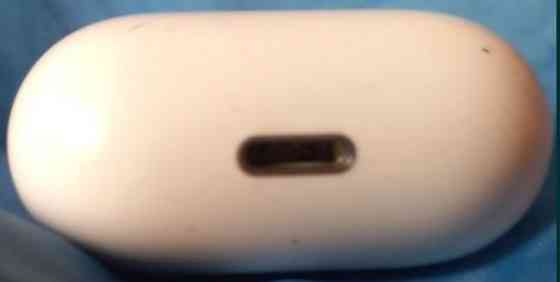 Наушники AIR PODS Bluetooth Киев