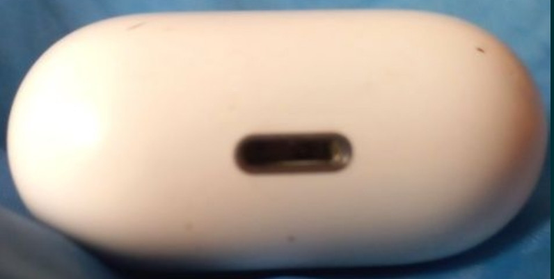 Наушники AIR PODS Bluetooth Киев - изображение 5