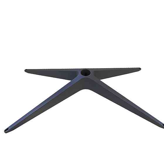 Подставка для антенны Старлинк (Starlink GEN 2) Киев