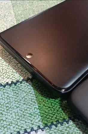 Смартфон Xiaomi Redmi Note 13 Pro + 5G 8/256Gb. Киев