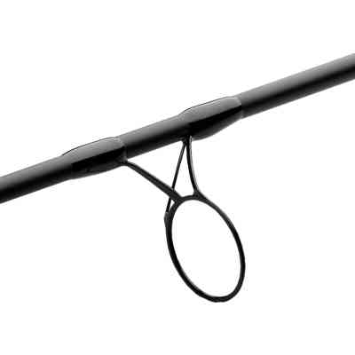 Удилище Prologic C-Series AB Spod Marker 12&apos;/3.60m 5.0lbs - 2sec. (1846.17.39) Вінниця