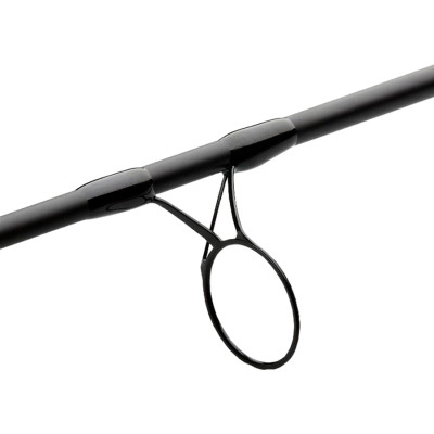 Удилище Prologic C-Series AB Spod Marker 12&apos;/3.60m 5.0lbs - 2sec. (1846.17.39) Винница - изображение 3