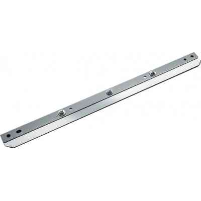 Лезо дозування PanasonicKX-FAT88AдляFL-401/402/403/411/413DBKX-FAT88A-VE AHK (3204549) Вінниця