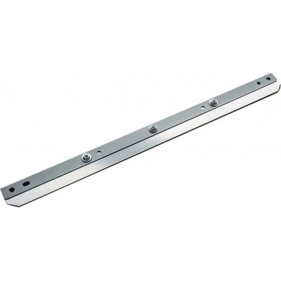 Лезо дозування PanasonicKX-FAT88AдляFL-401/402/403/411/413DBKX-FAT88A-VE AHK (3204549) Вінниця - фото 1