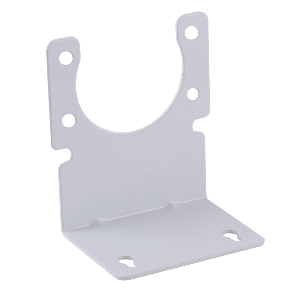 Фільтр-колба + ПП картридж Big Blue 20|, 1" NEW (функція зворотного промивання) Київ - фото 8