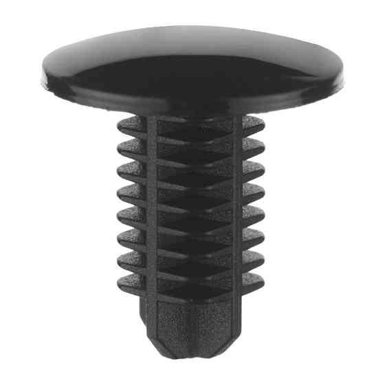 Кліпса обшивки, універс., Aurion, Camry, Camry V5Camry V7Harrier, Highlander, RAV4, Sienna, Багато 10539 Київ