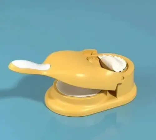 Устройство для изготовления Пельменей вареников ADD287 Коломия