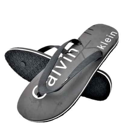 Чоловічі в'єтнамки Капці Шльопанці Сірі Шльопанці (розміри: 42,43,44) Дніпро