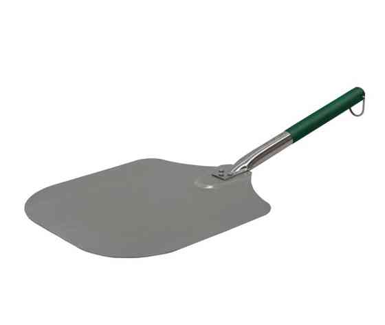 Лопатка для піци Big Green Egg (PPAL / 118967) Код: 003235 Рівне