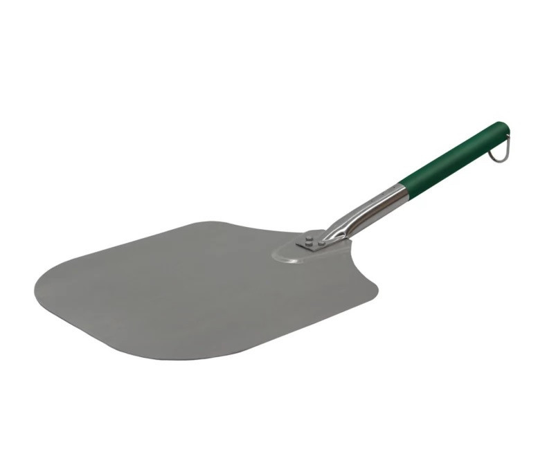 Лопатка для піци Big Green Egg (PPAL / 118967) Код: 003235 Рівне - фото 1