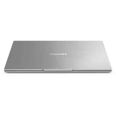 Ноутбук Lenovo Yoga Pro 9 16IAH10 (83L0005ARA) Вінниця