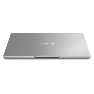 Ноутбук Lenovo Yoga Pro 9 16IAH10 (83L0005ARA) Вінниця - фото 2