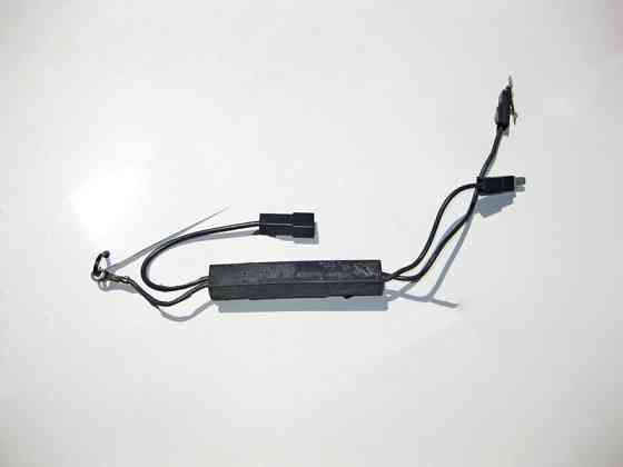 Mercedes-Benz  A2038200389 Блокуючий, загороджувальний контур E-Class S211 CLC C203 Одеса