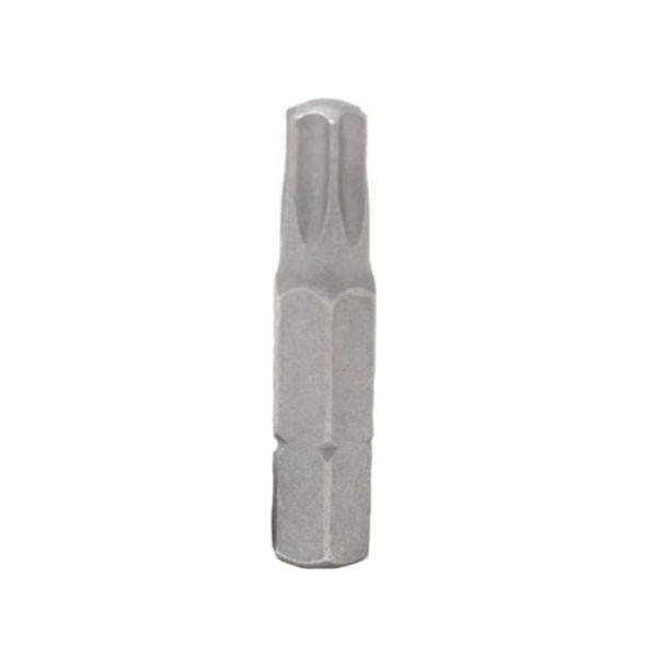 Біта TORX T40х30мм, 1/4" Одеса - фото 1
