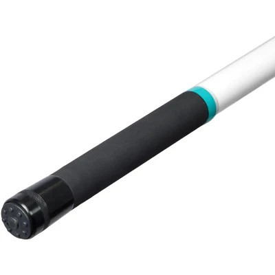 Удилище Brain fishing Axent Tele Surf 4.50m max 180g (1858.51.63) Винница - изображение 5