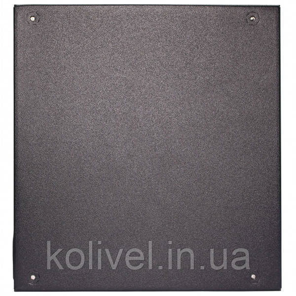 БЖ 650W Xilence XP650R12 Gaming Gold Series, 120mm, >90%, Retail Box (XP650R12) Київ - фото 7