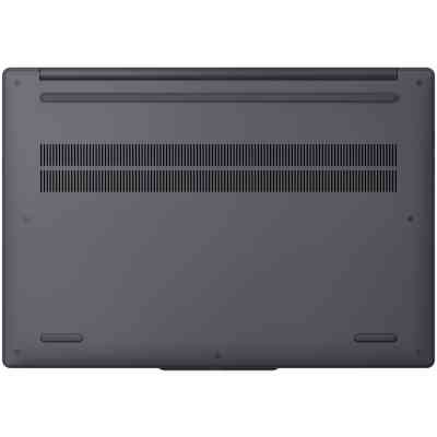 Ноутбук Lenovo IdeaPad Slim 3 16ARP10 (83K8005GRA) Вінниця
