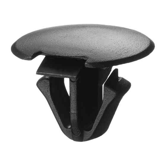 Клипса передних подкрылков Daihatsu Lexus Toyota 90467-06192 9046706192 10708 Киев