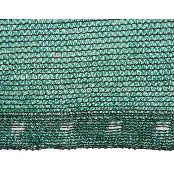 Сетка для затенения, защитная, 80%, 90 г/м2, 1,5х50м, AS-CO9015050GR Киев