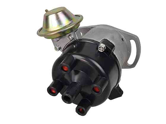 Трамблер 1102, 1103, 1105 Таврия бесконтактный ЗАЗ Мукачево