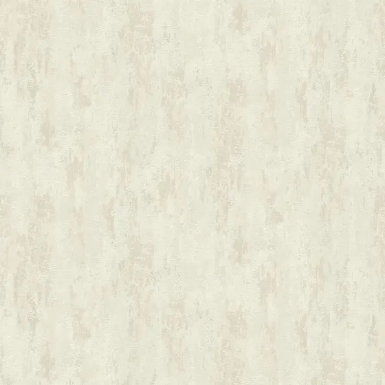 Шпалери AS Creation Remix 37981-3 Київ