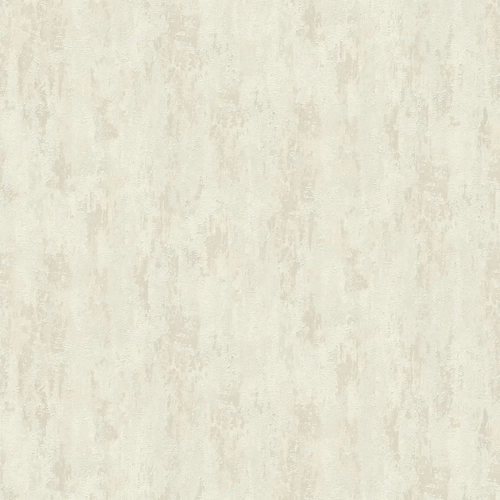 Шпалери AS Creation Remix 37981-3 Київ - фото 1