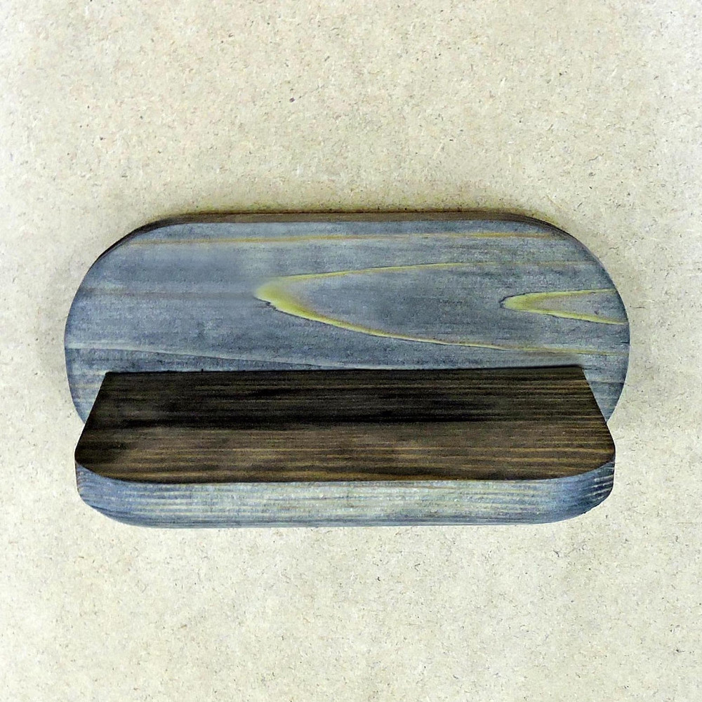 Полка настенная 