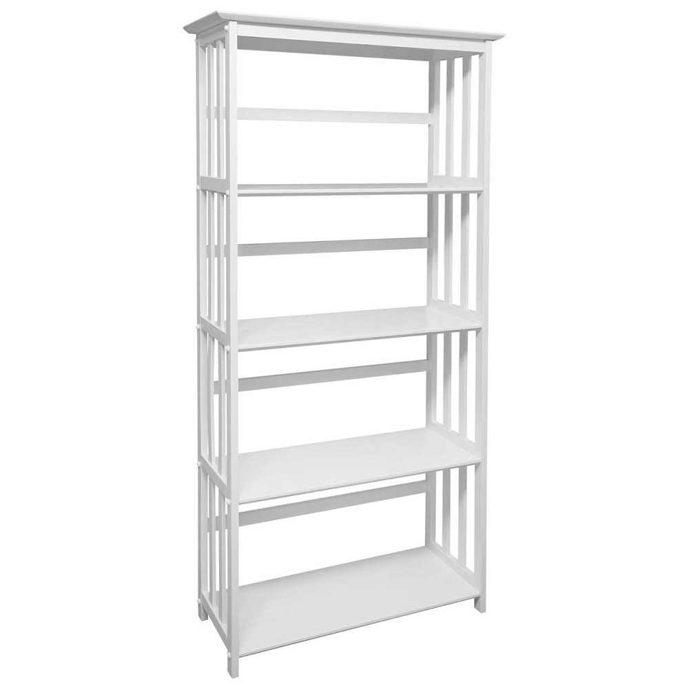 Стеллаж кухонный 