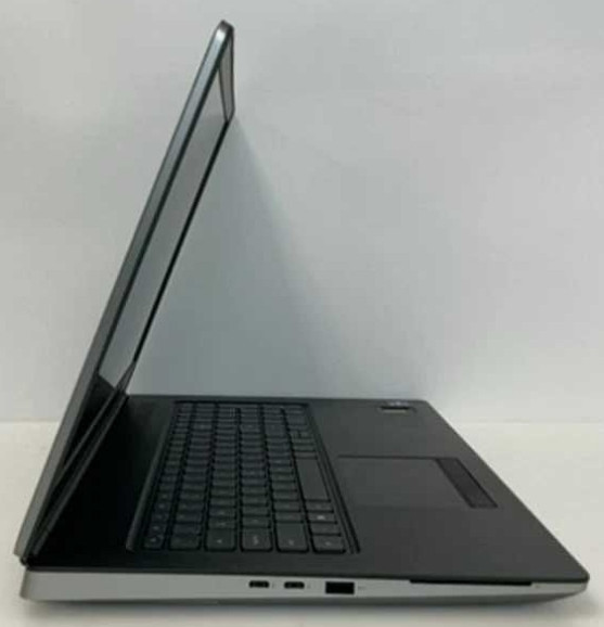 DELL PRECISION 7760 | INTEL CORE I7-11850H 2.50GHZ | 512GB | 32GB/Nvidia Rtx A3000 Харків - фото 1