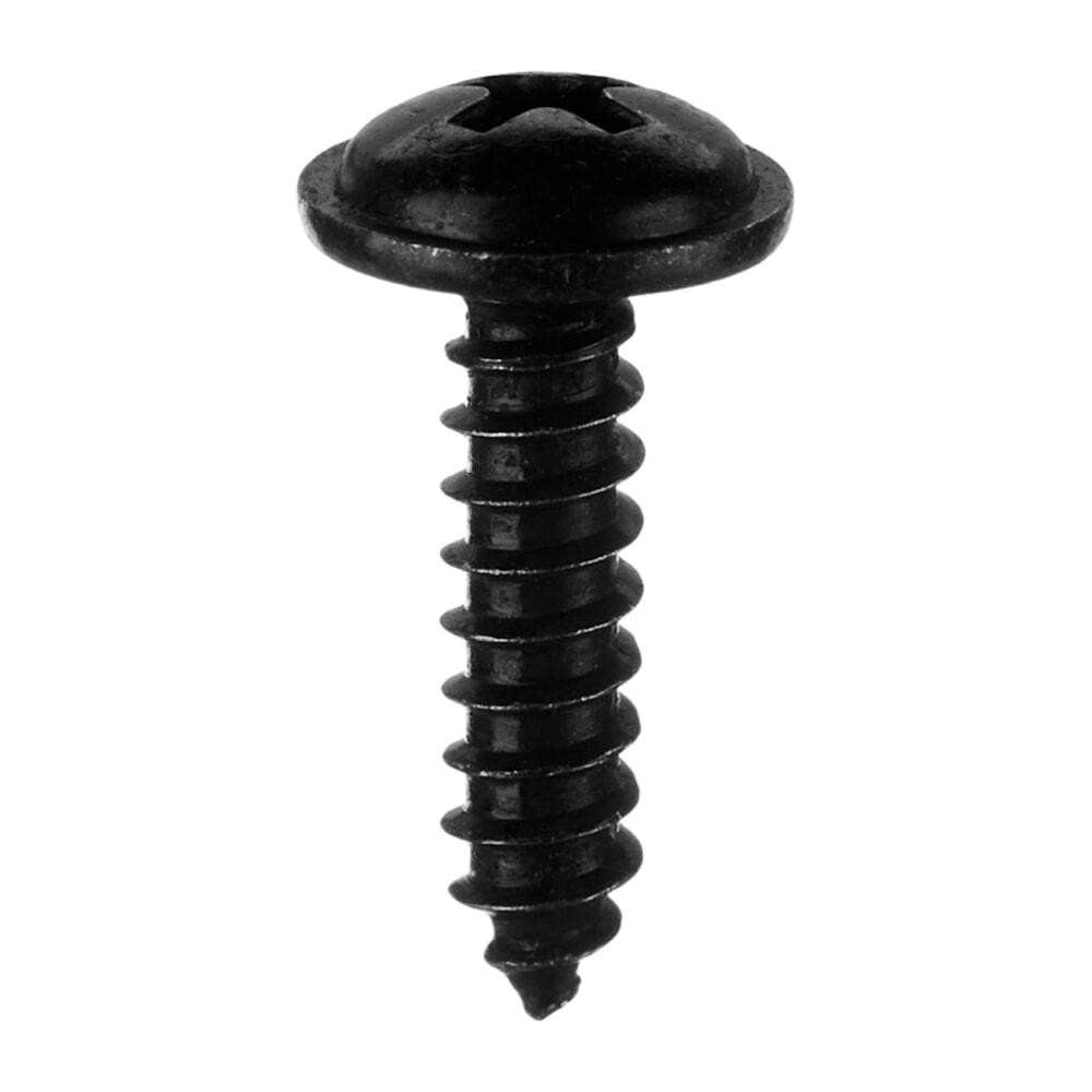 Саморіз шуруп універсальний 18077 Київ - фото 1