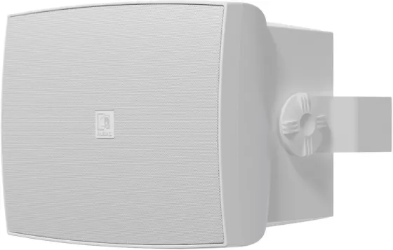 Колонка Audac Wx802Mk2/W Biały Киев