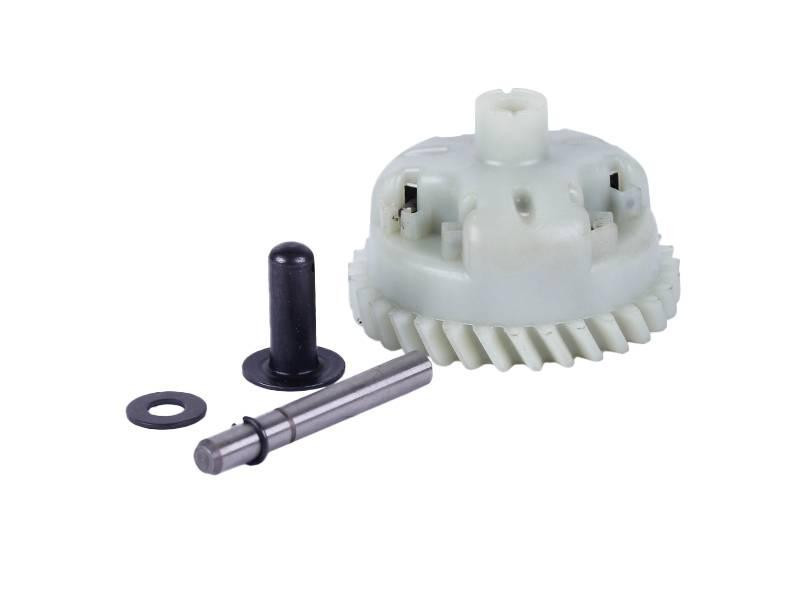 Насос оливний мотоблок 188F Мукачево - фото 2