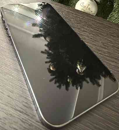 Айфон iPhone 13 Pro Max 128Gb. Харків