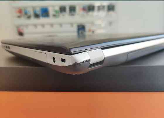 Ноутбук Asus N56JN-EB7 б\у в отличном состоянии Киев