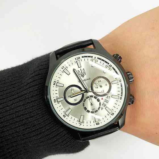 Наручні чоловічі годинники SKMEI 4991/1994SI, Оригінальні брендові годинники для чоловіка CH-81 Івано-Франківськ