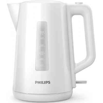 Электрочайник Philips HD 9318/00 (HD9318/00) Винница