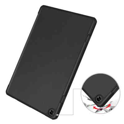 Чохол до планшета BeCover Smart Case Teclast T50 11&quot; Black (709896) Вінниця