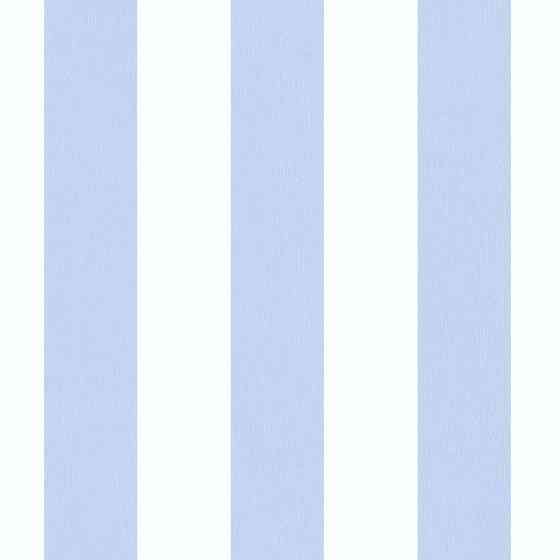 Шпалери AS Creation Little Love 38148-5 Київ