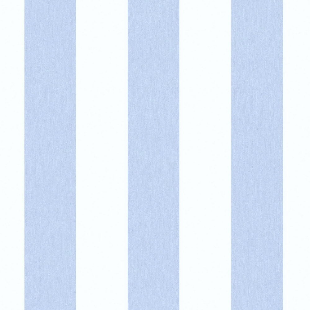 Шпалери AS Creation Little Love 38148-5 Київ - фото 1