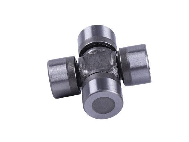 Крестовина карданного вала 22х54 универсальная Мукачево - изображение 2