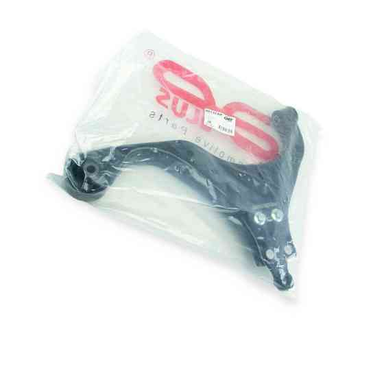 Рычаг передней подвески автомобиль Хюндай Tucson (04-10), автомобиль Киа Sportage (04-) левый L Мукачево