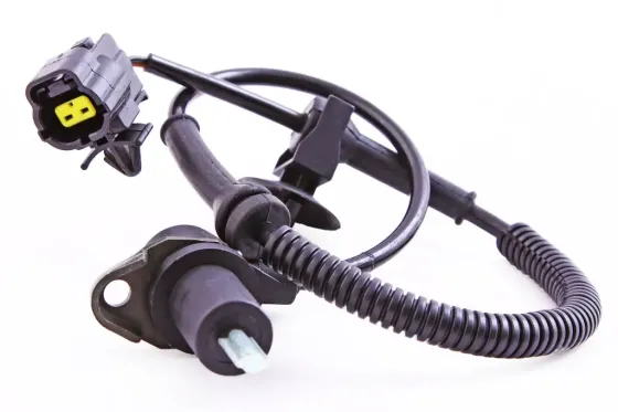 Датчик АБС Aveo задній Shin Kum Вінниця