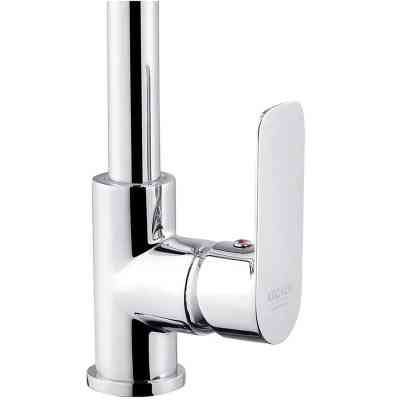 Смеситель Kroner Main-C030 (CV020441) Винница