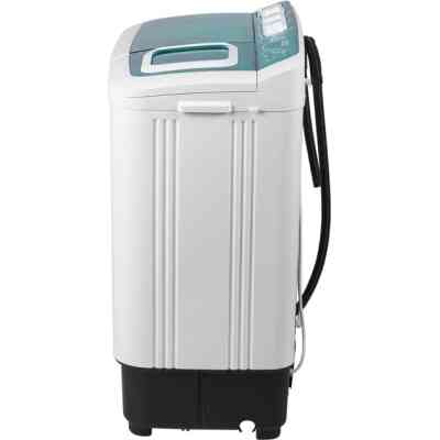 Пральна машина Artel TE 60 L GREEN Вінниця