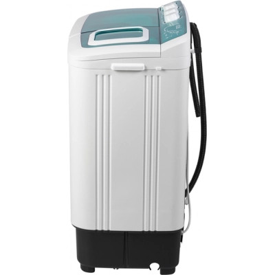 Стиральная машина Artel TE 60 L GREEN Винница - изображение 4