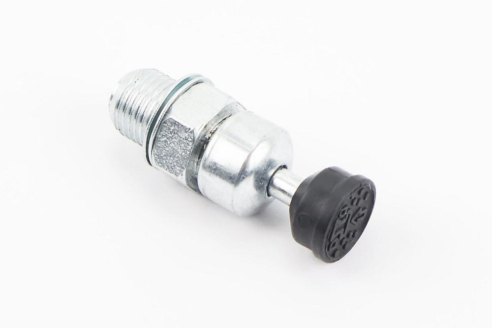 Декомпресор у зборі MS-240/260/360/381/440/460/461/650/660, FS-300,500 Бершадь - фото 2
