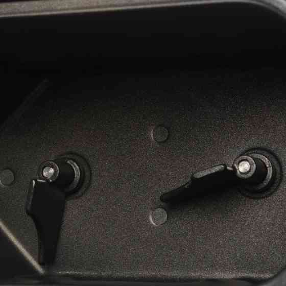 Хлібопіч First FA-5152-3-BA ( 7 кг ) Харьков