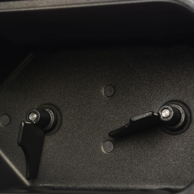 Хлібопіч First FA-5152-3-BA ( 7 кг ) Харьков - изображение 2